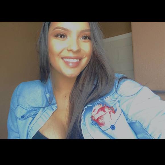 rubygalindo